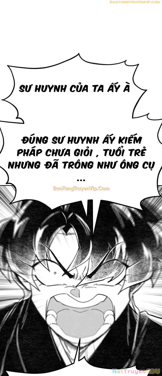 Hoa Sơn Tái Khởi Chap 155 - Next Chap 156