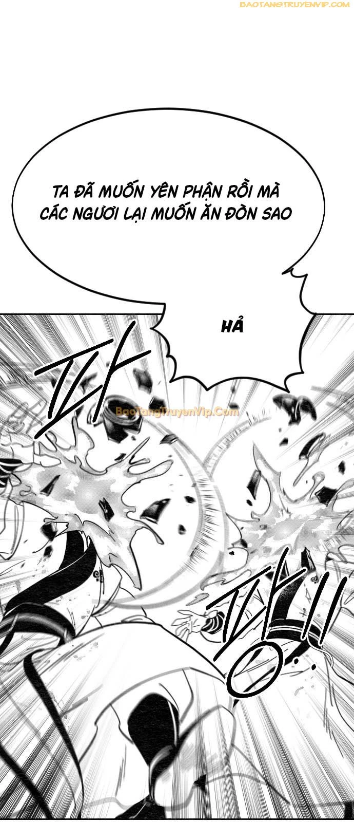 Hoa Sơn Tái Khởi Chap 155 - Next Chap 156