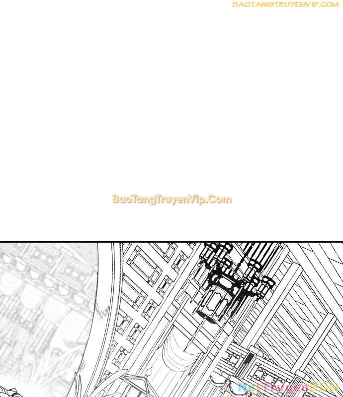 Hoa Sơn Tái Khởi Chap 155 - Next Chap 156