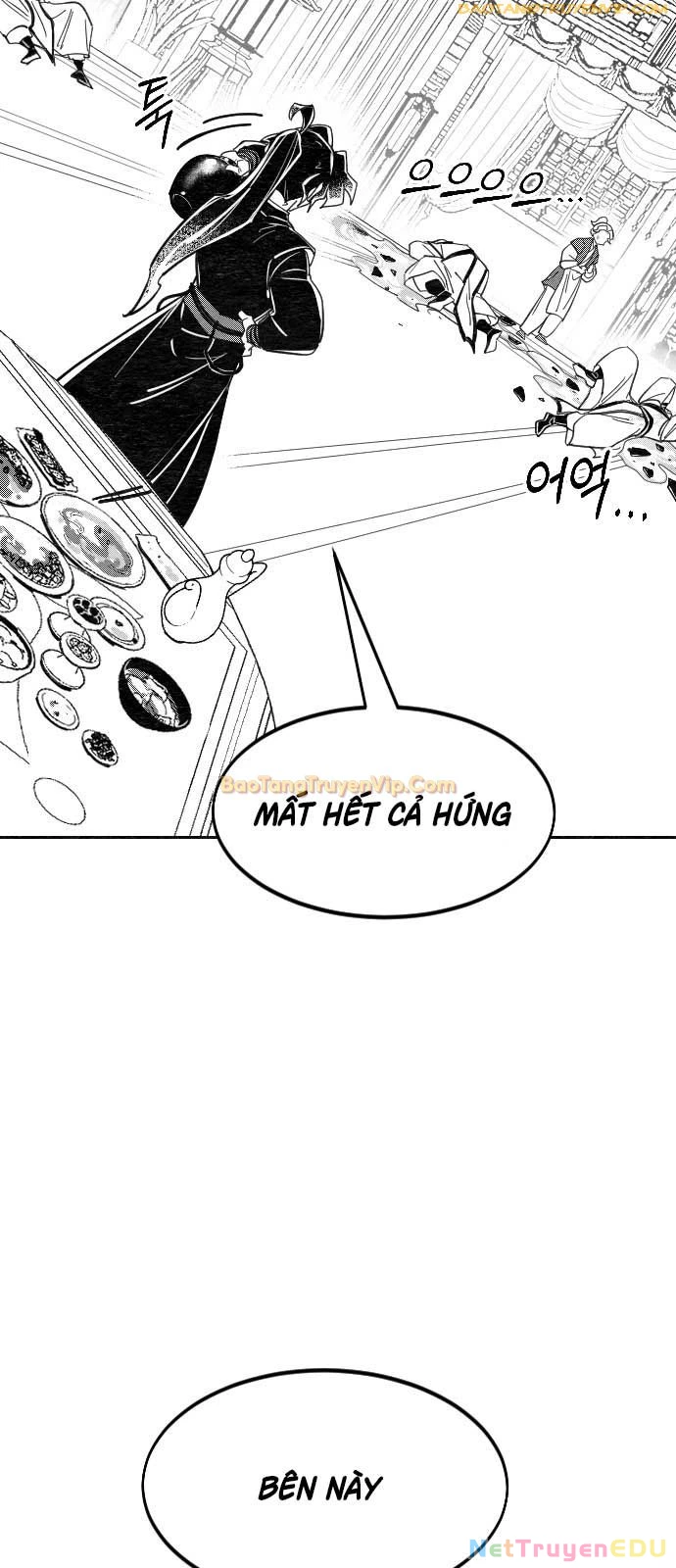 Hoa Sơn Tái Khởi Chap 155 - Next Chap 156