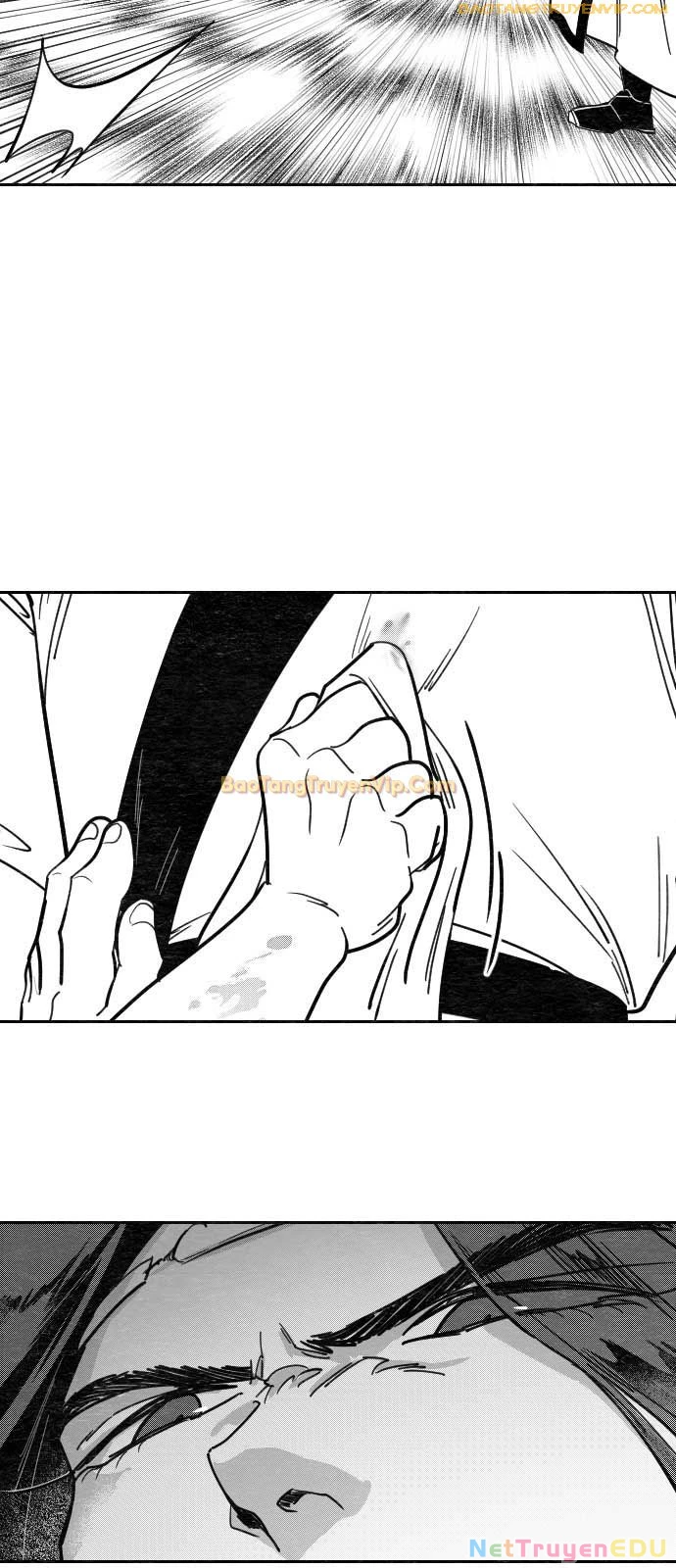 Hoa Sơn Tái Khởi Chap 155 - Next Chap 156