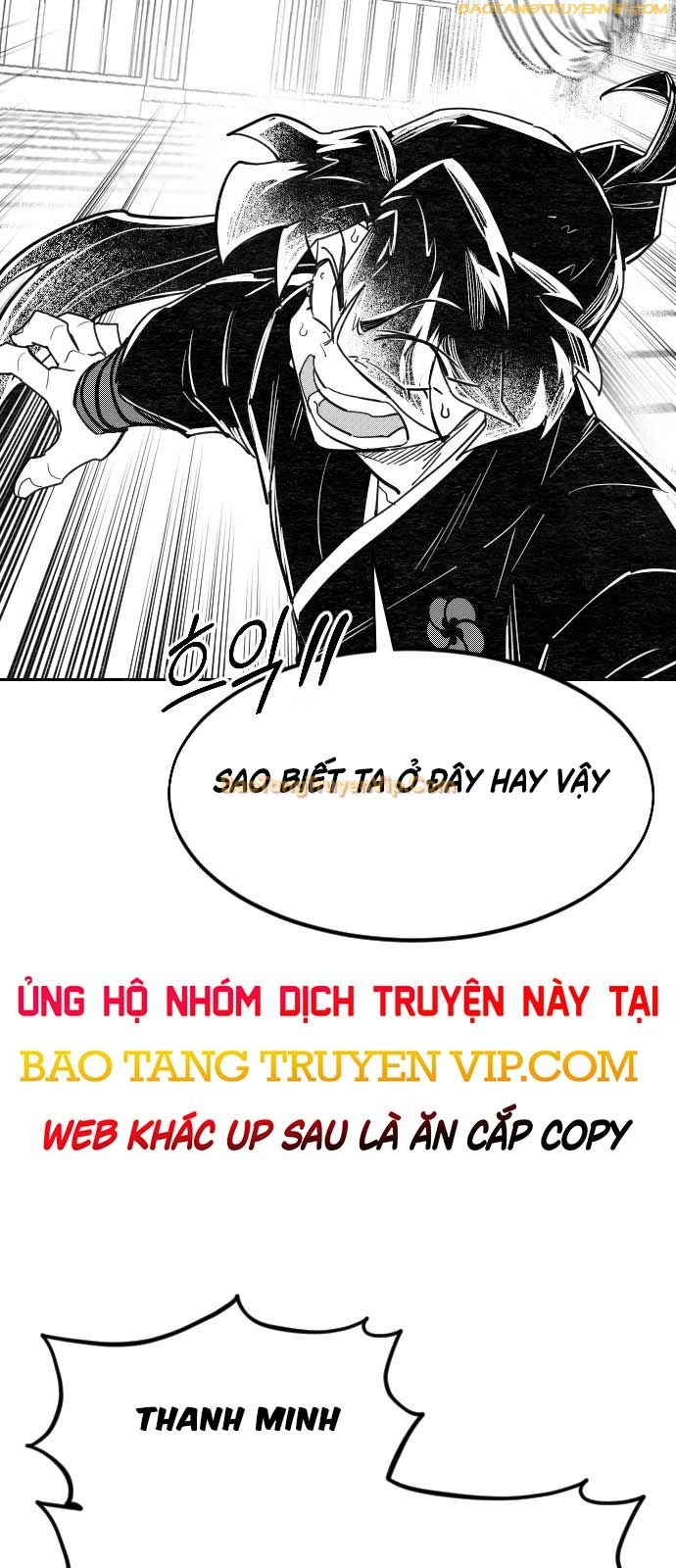Hoa Sơn Tái Khởi Chap 155 - Next Chap 156