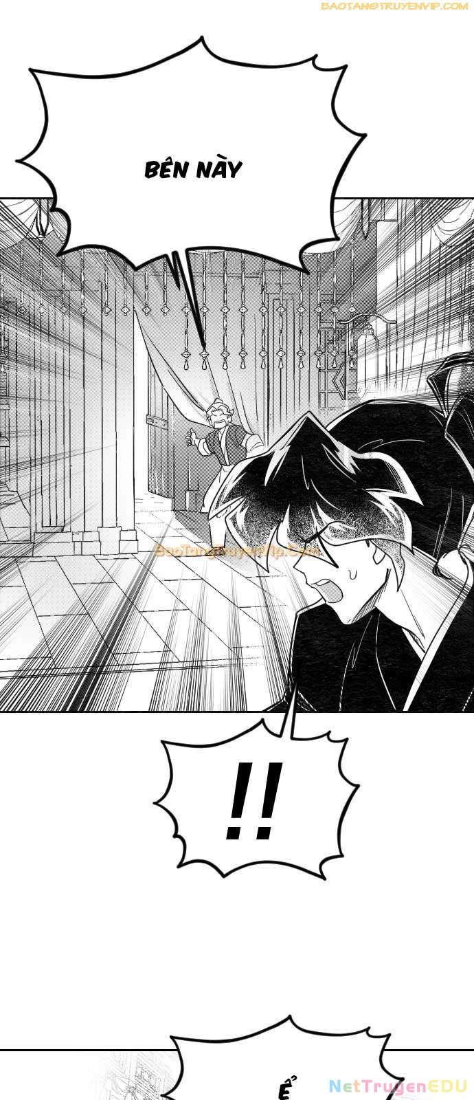 Hoa Sơn Tái Khởi Chap 155 - Next Chap 156