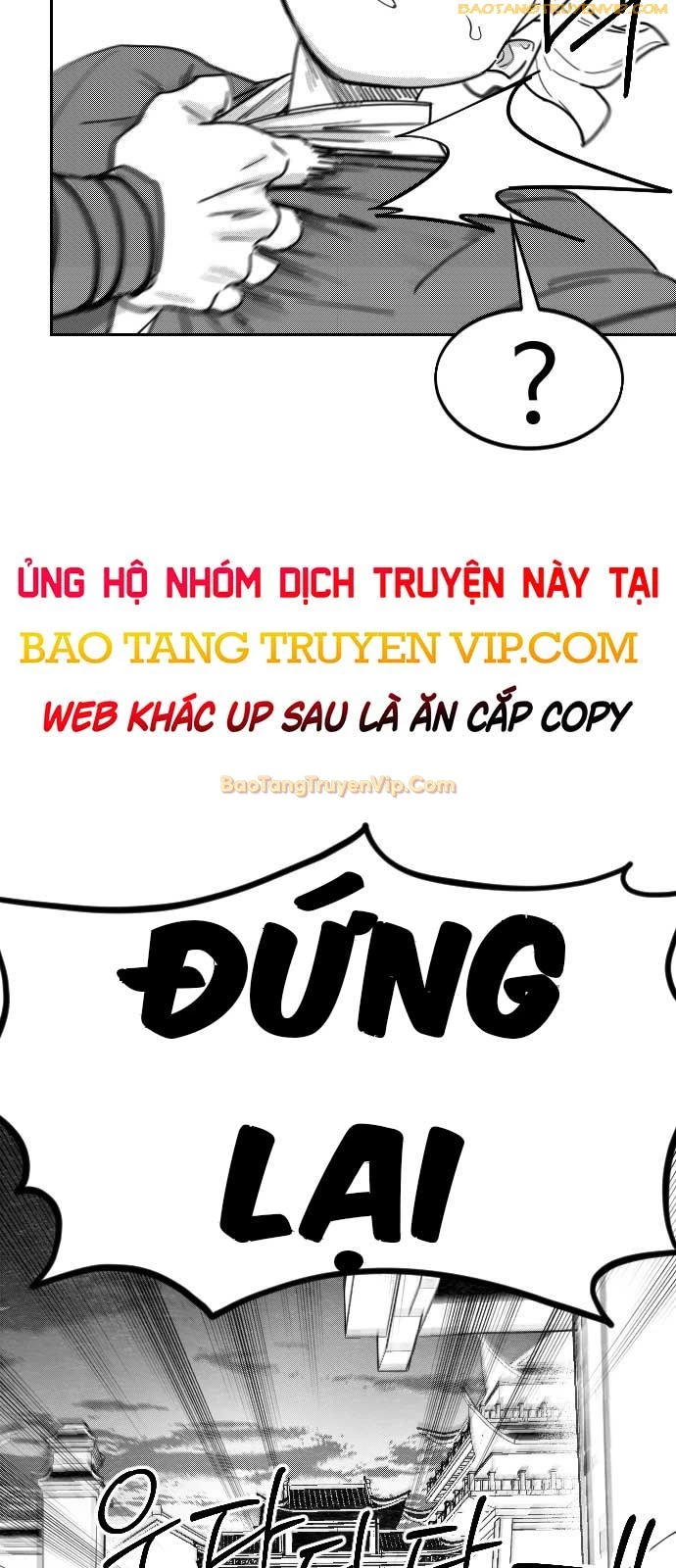 Hoa Sơn Tái Khởi Chap 155 - Next Chap 156