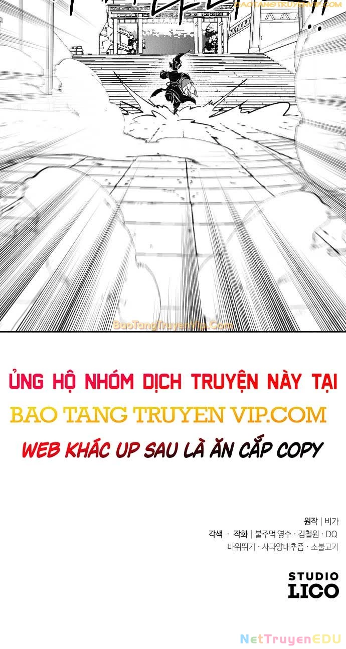 Hoa Sơn Tái Khởi Chap 155 - Next Chap 156