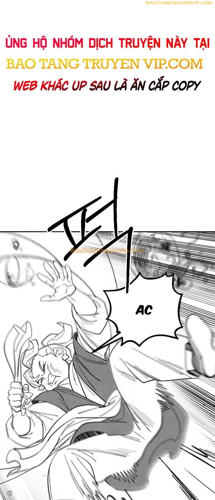 Hoa Sơn Tái Khởi Chap 155 - Next Chap 156