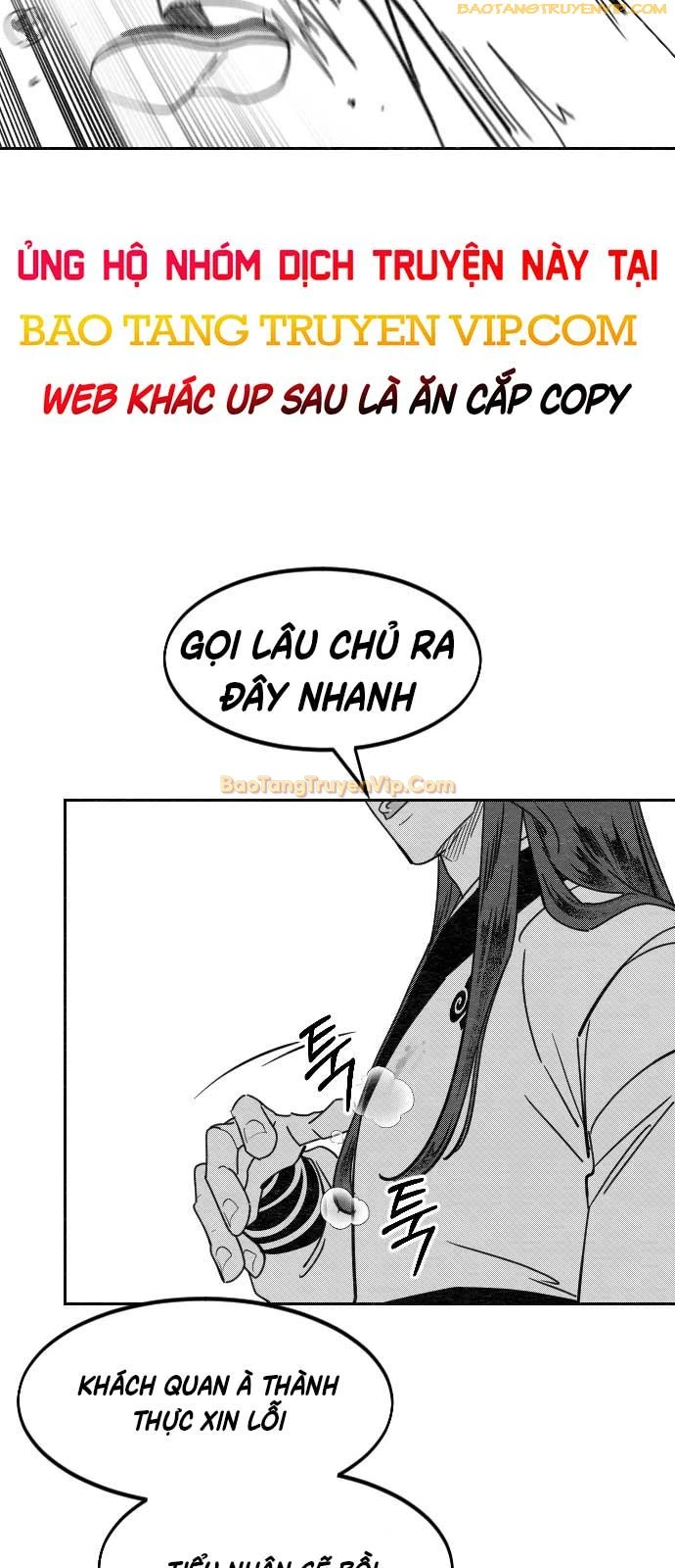 Hoa Sơn Tái Khởi Chap 155 - Next Chap 156