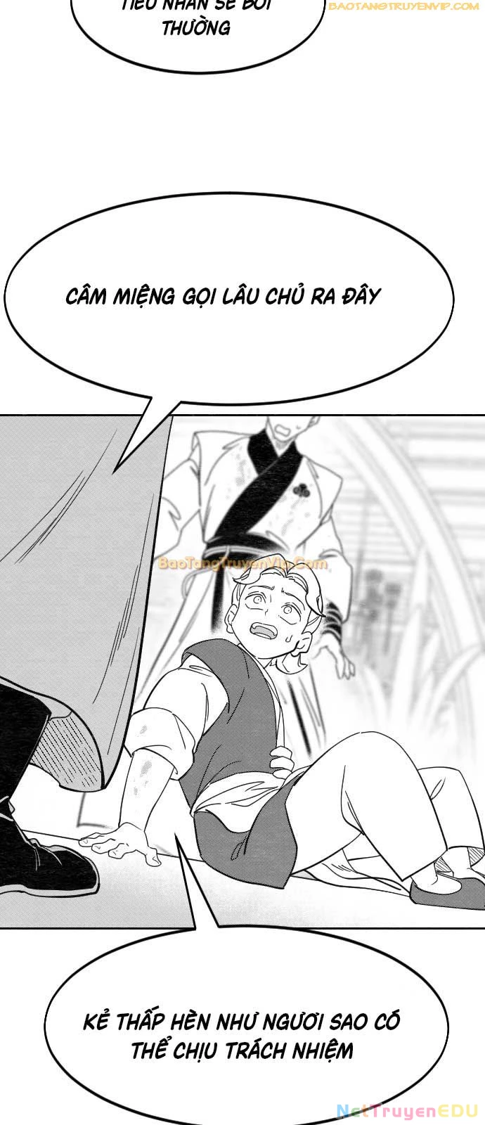 Hoa Sơn Tái Khởi Chap 155 - Next Chap 156