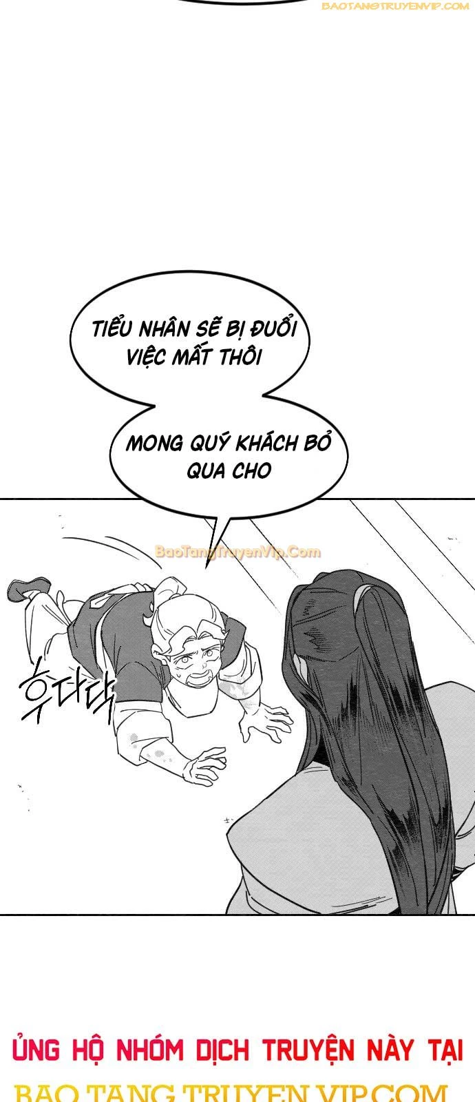 Hoa Sơn Tái Khởi Chap 155 - Next Chap 156