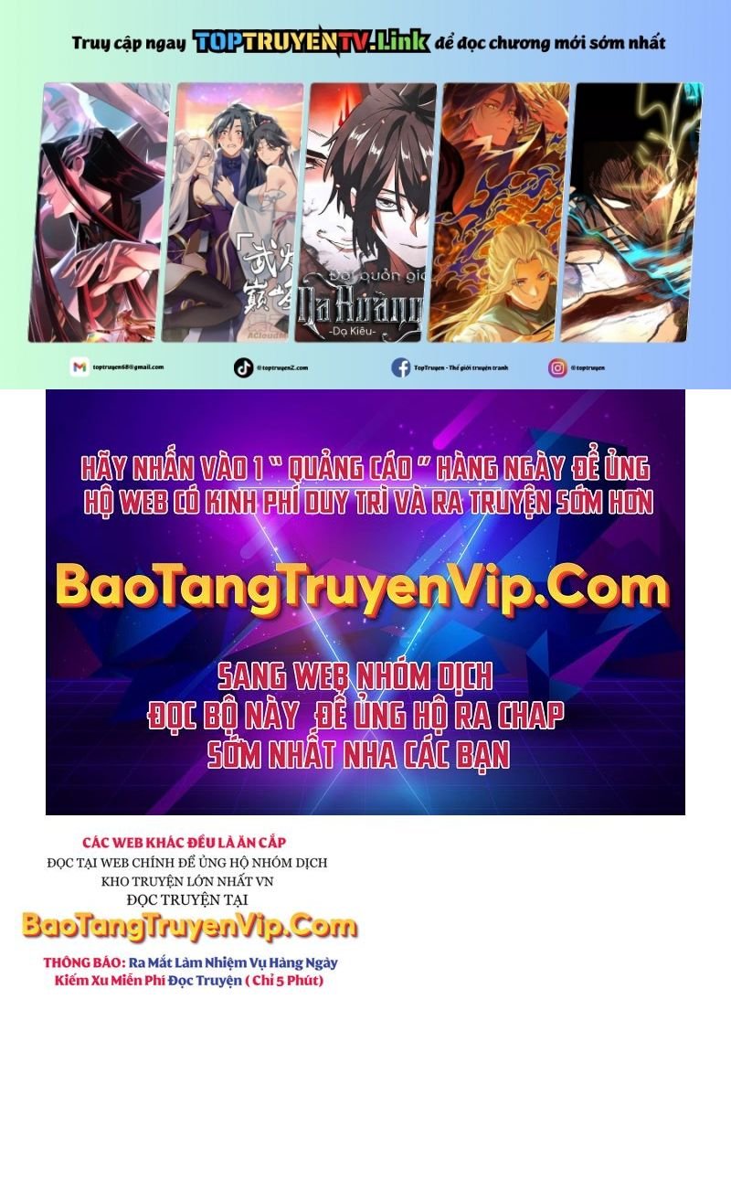 Hoa Sơn Tái Khởi Chap 156 - Next Chap 157