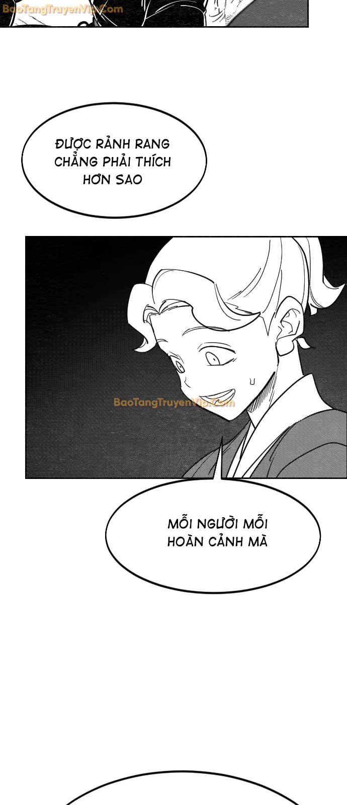 Hoa Sơn Tái Khởi Chap 156 - Next Chap 157