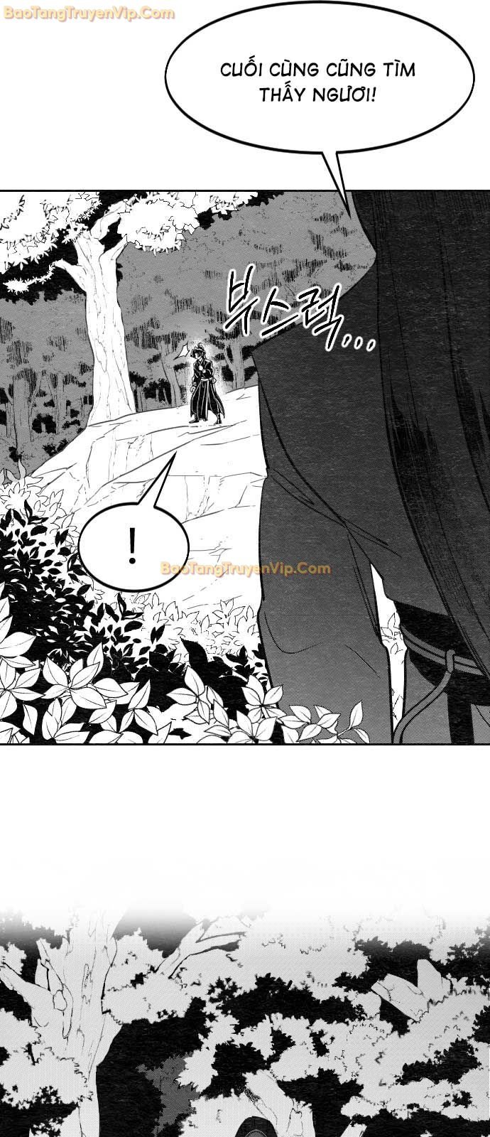 Hoa Sơn Tái Khởi Chap 156 - Next Chap 157