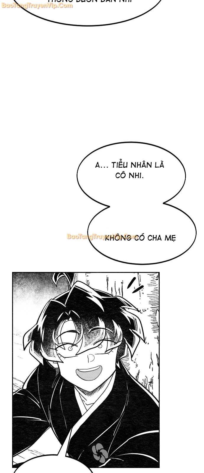 Hoa Sơn Tái Khởi Chap 156 - Next Chap 157