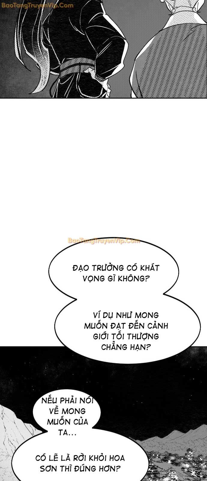 Hoa Sơn Tái Khởi Chap 156 - Next Chap 157