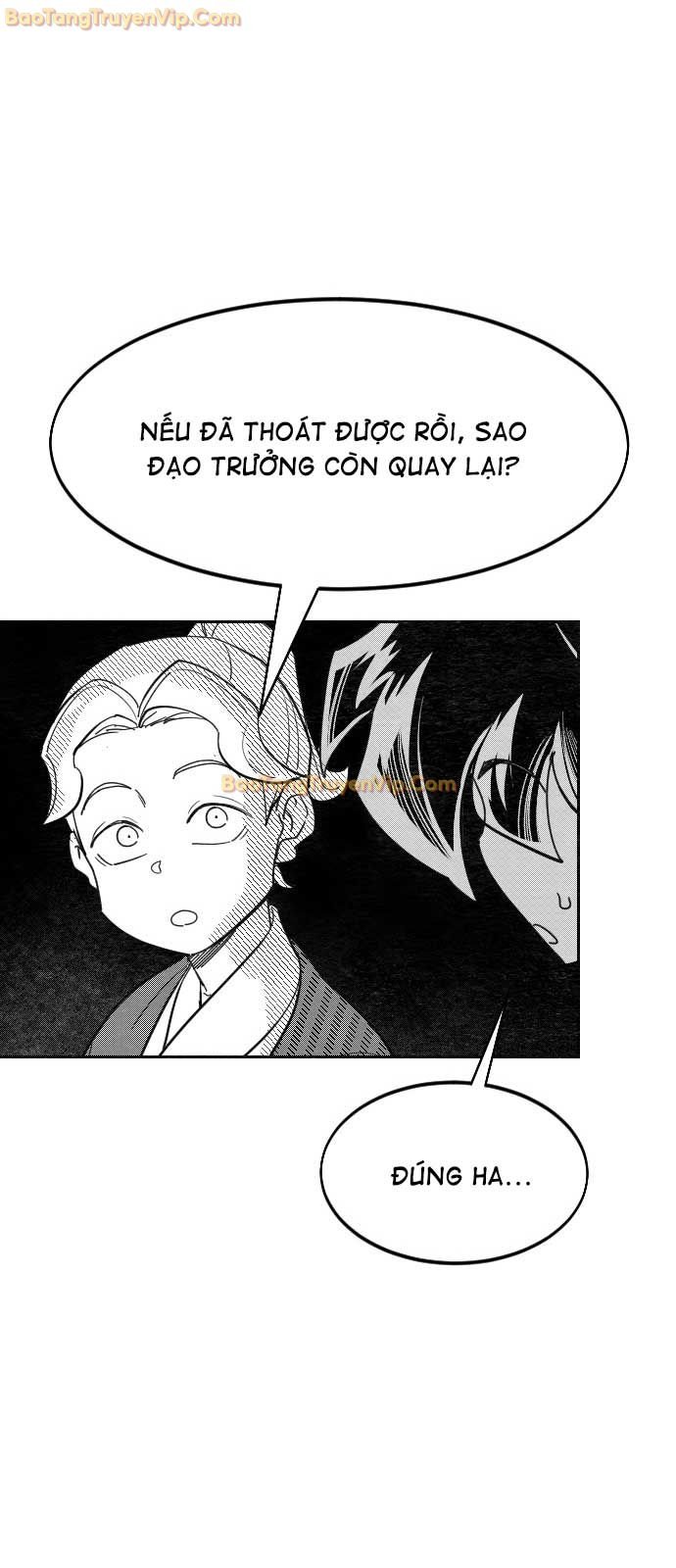 Hoa Sơn Tái Khởi Chap 156 - Next Chap 157