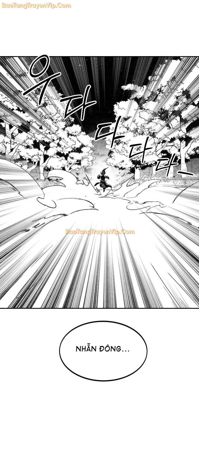 Hoa Sơn Tái Khởi Chap 156 - Next Chap 157