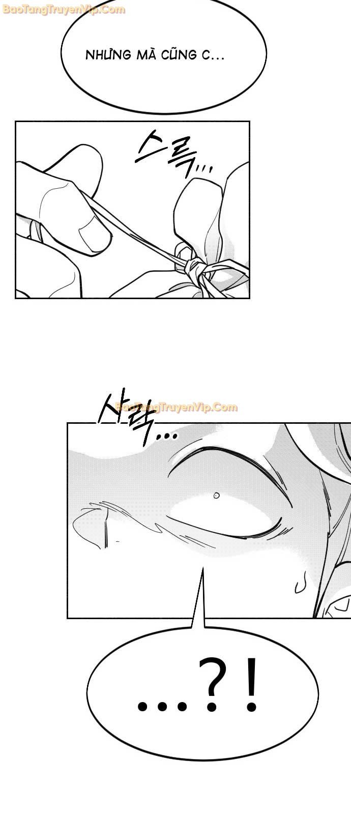 Hoa Sơn Tái Khởi Chap 156 - Next Chap 157