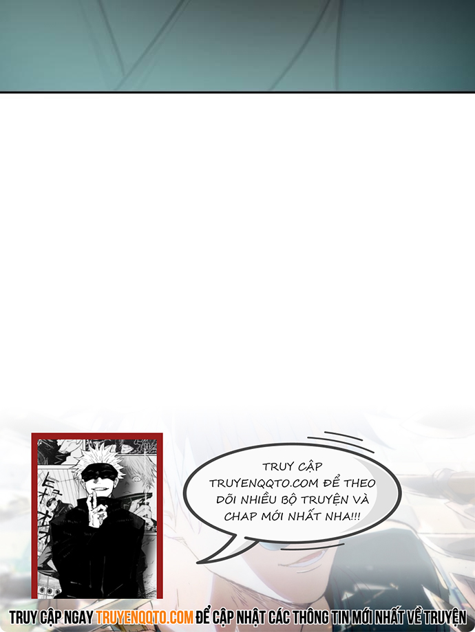 Hoa Sơn Tái Xuất | Hoa Sơn Tái Khởi Chap 142 - Next Chap 143