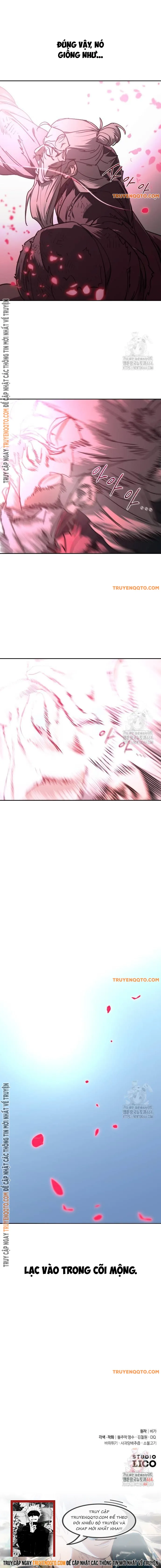 Hoa Sơn Tái Xuất | Hoa Sơn Tái Khởi Chap 148 - Next Chap 149