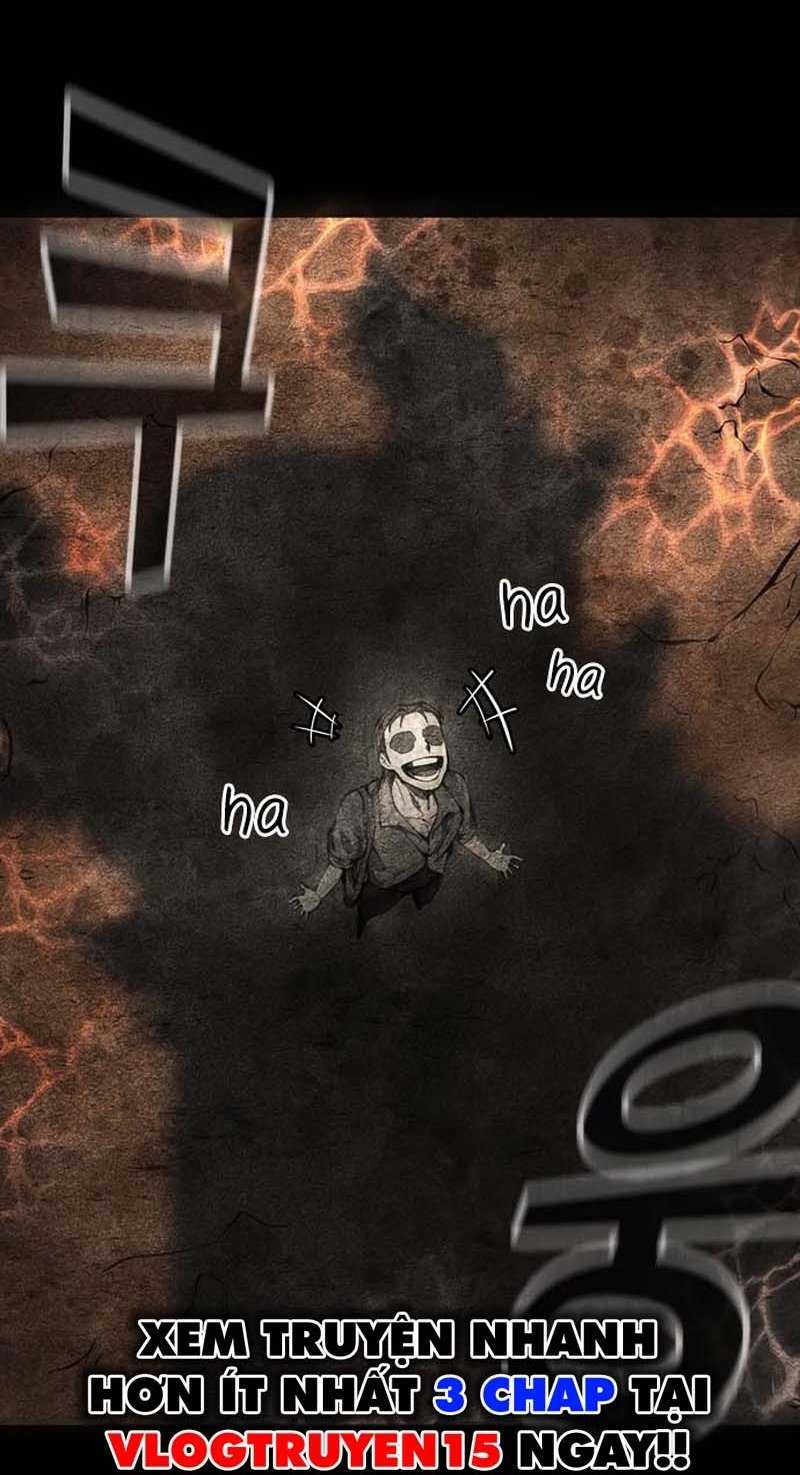 Hỏa Thạch Thuật Sư Chap 0 - Next Chap 1