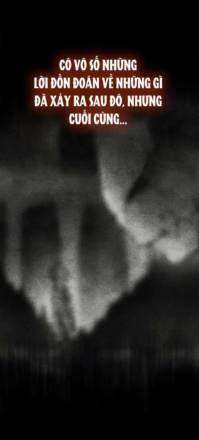 Hỏa Thạch Thuật Sư Chap 0 - Next Chap 1