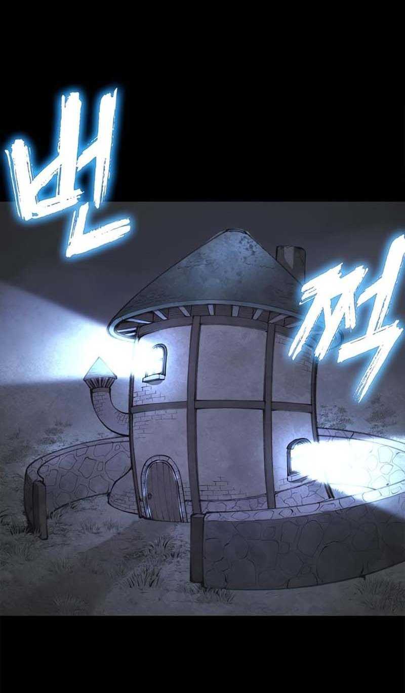 Hỏa Thạch Thuật Sư Chap 0 - Next Chap 1