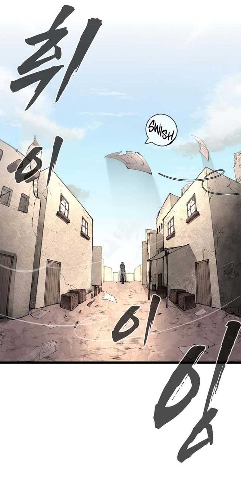 Hỏa Thạch Thuật Sư Chap 0 - Next Chap 1