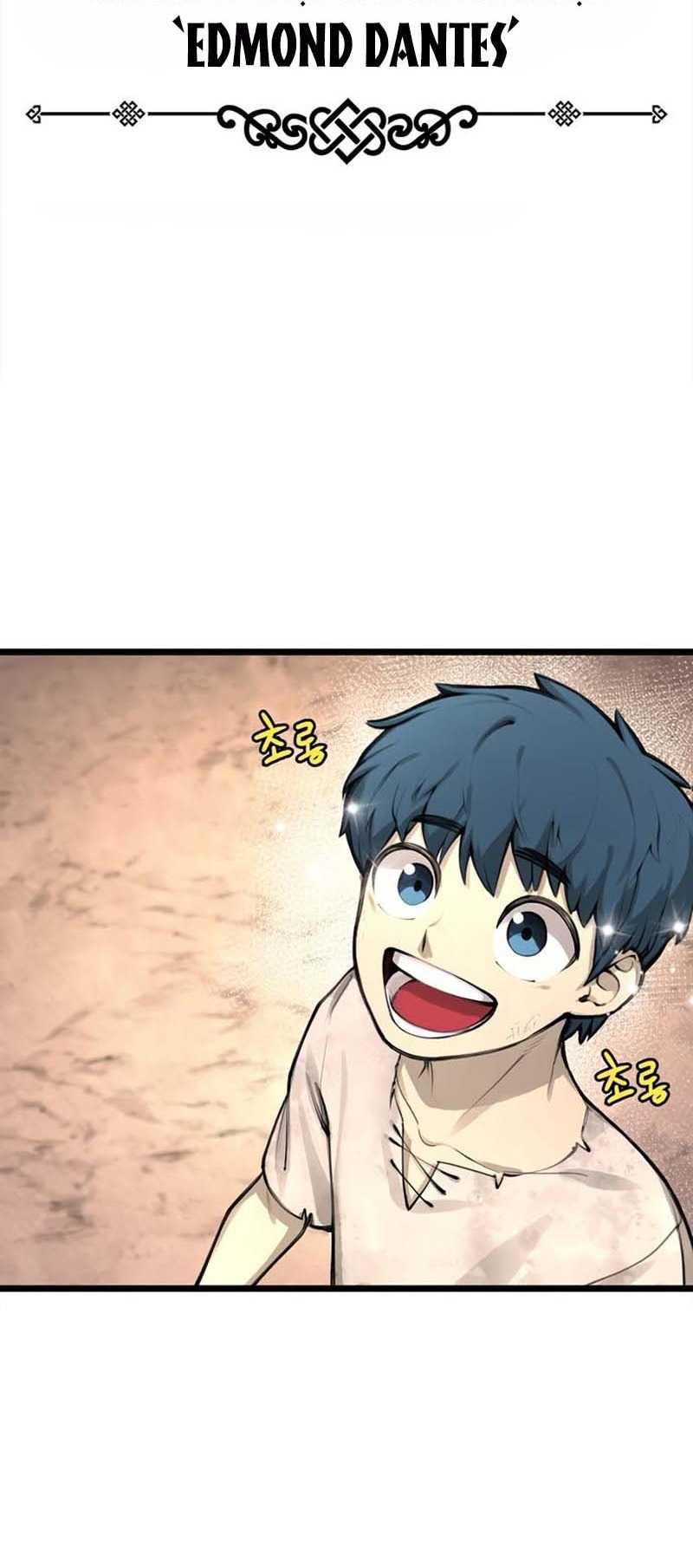 Hỏa Thạch Thuật Sư Chap 0 - Next Chap 1