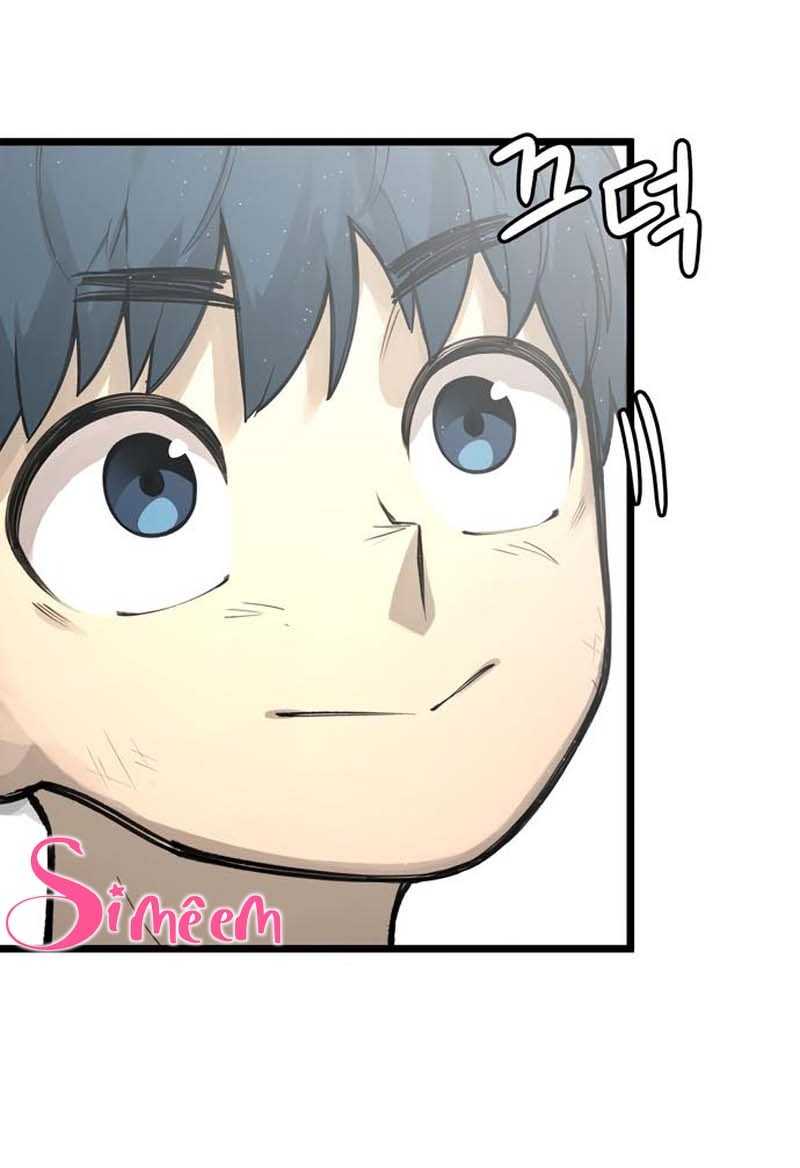 Hỏa Thạch Thuật Sư Chap 0 - Next Chap 1