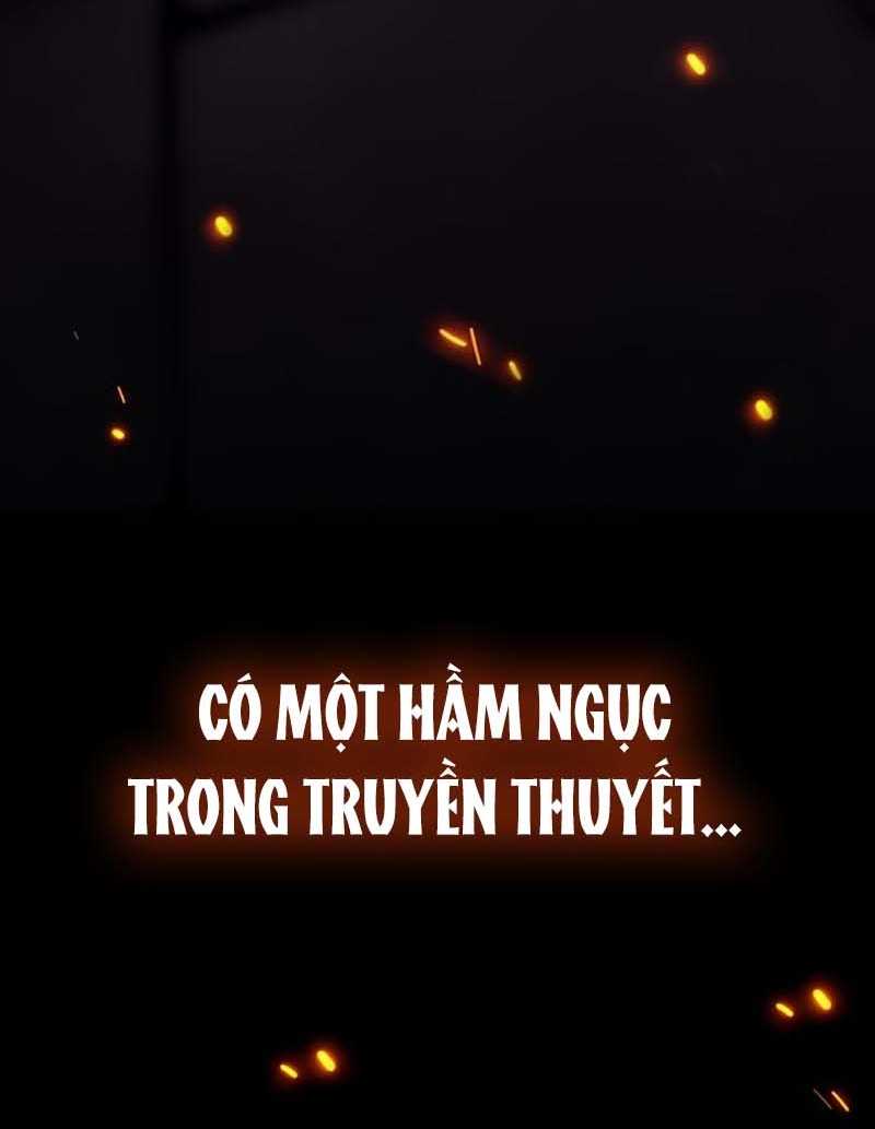 Hỏa Thạch Thuật Sư Chap 0 - Next Chap 1