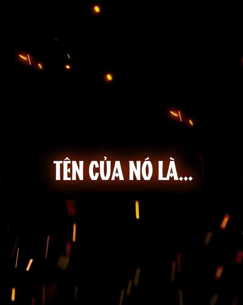 Hỏa Thạch Thuật Sư Chap 0 - Next Chap 1