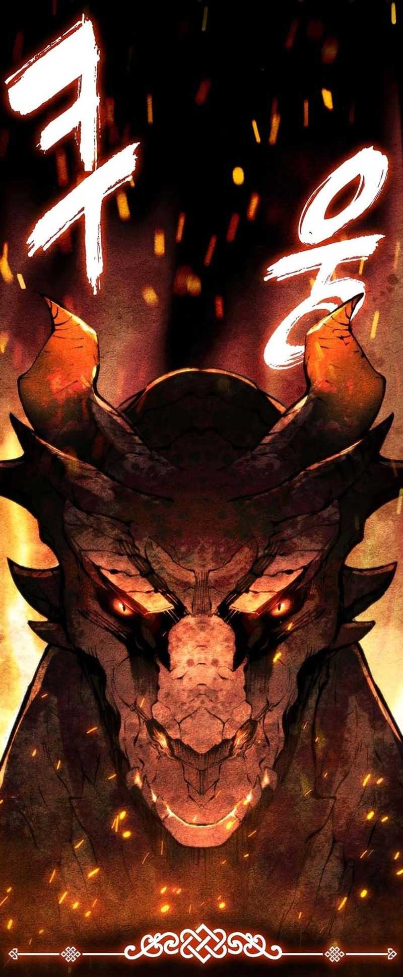 Hỏa Thạch Thuật Sư Chap 0 - Next Chap 1