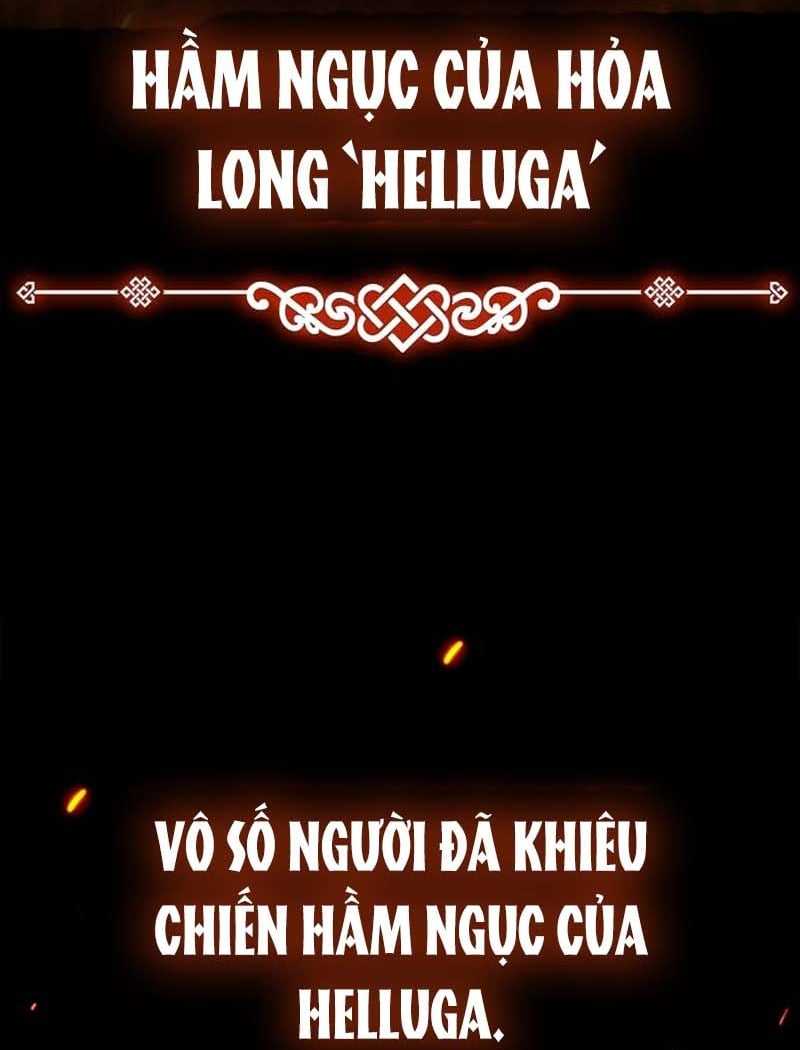 Hỏa Thạch Thuật Sư Chap 0 - Next Chap 1