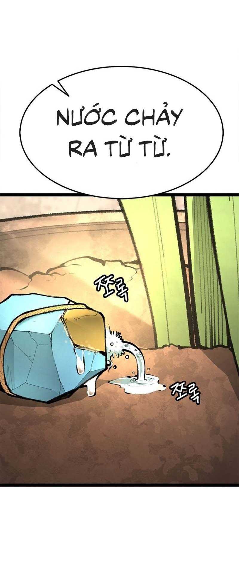 Hỏa Thạch Thuật Sư Chap 1 - Next Chap 2