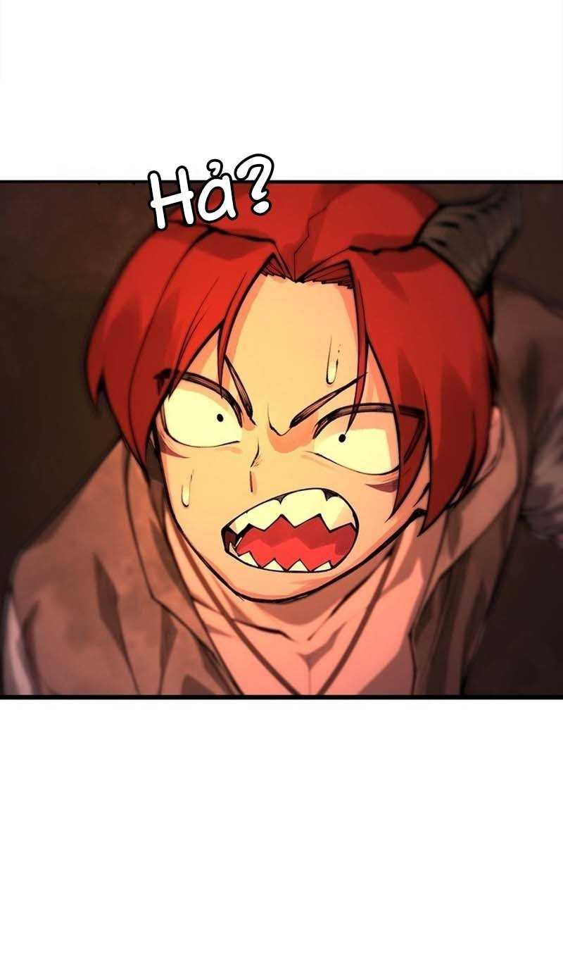 Hỏa Thạch Thuật Sư Chap 1 - Next Chap 2