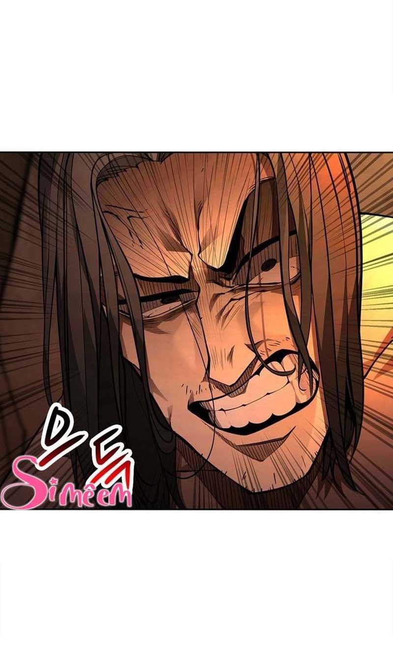 Hỏa Thạch Thuật Sư Chap 1 - Next Chap 2