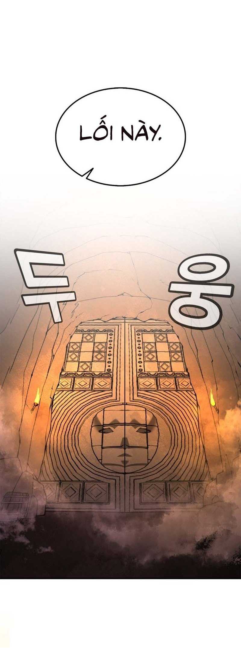 Hỏa Thạch Thuật Sư Chap 1 - Next Chap 2