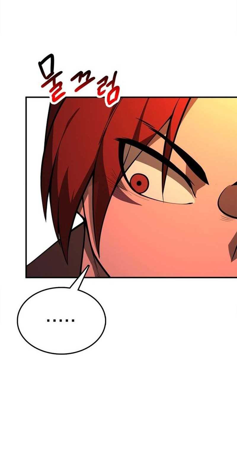 Hỏa Thạch Thuật Sư Chap 1 - Next Chap 2