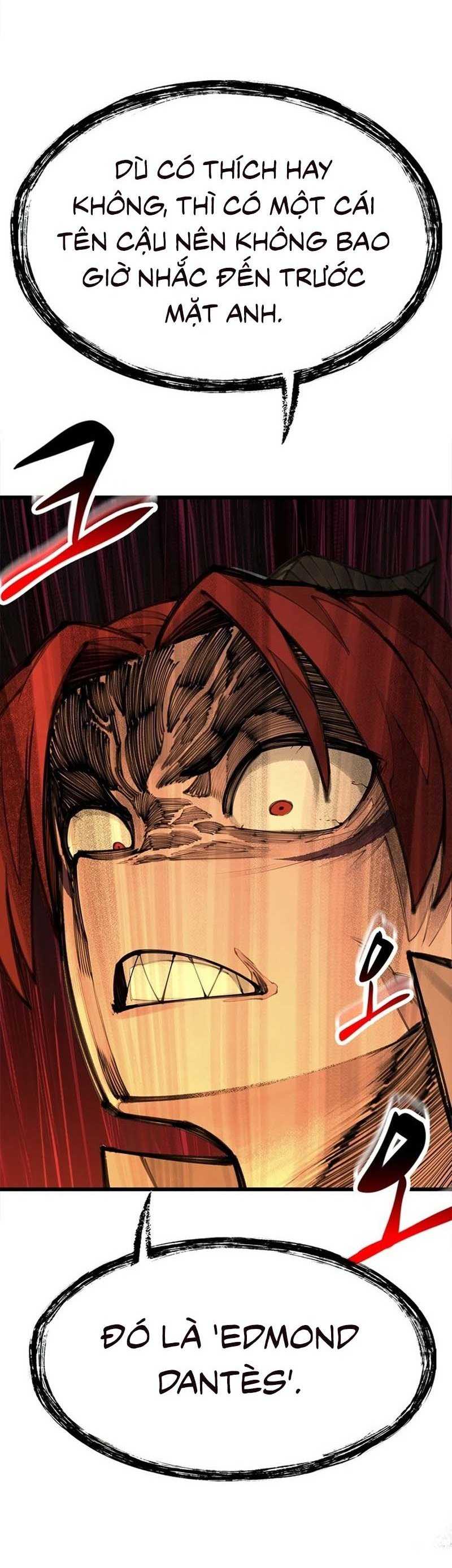 Hỏa Thạch Thuật Sư Chap 1 - Next Chap 2