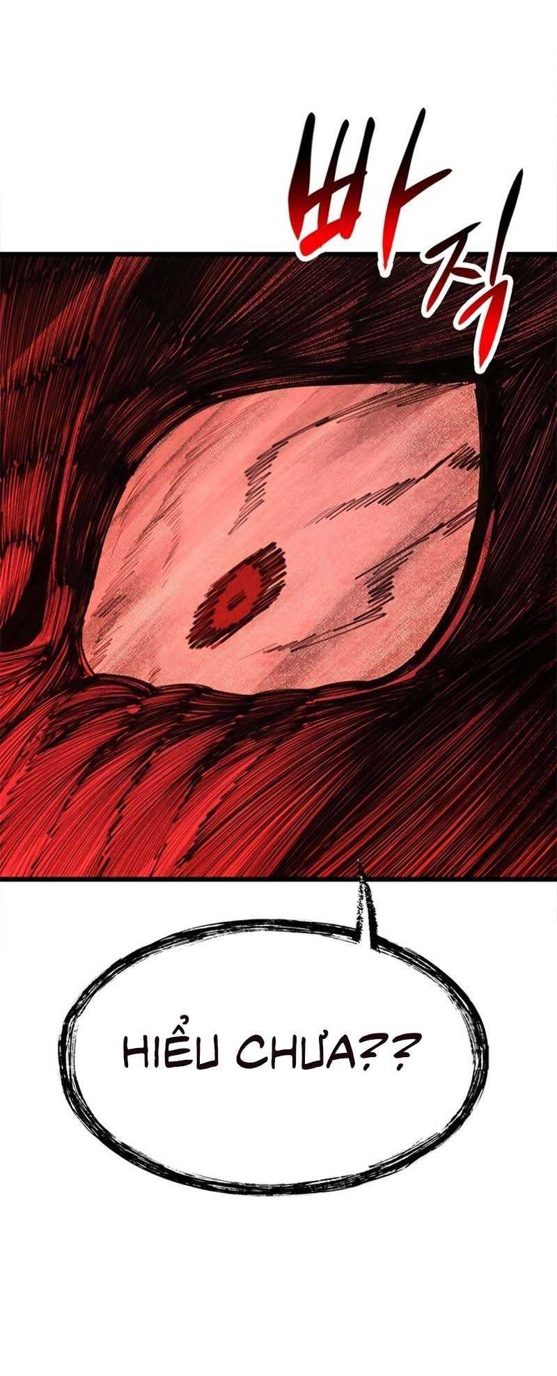 Hỏa Thạch Thuật Sư Chap 1 - Next Chap 2