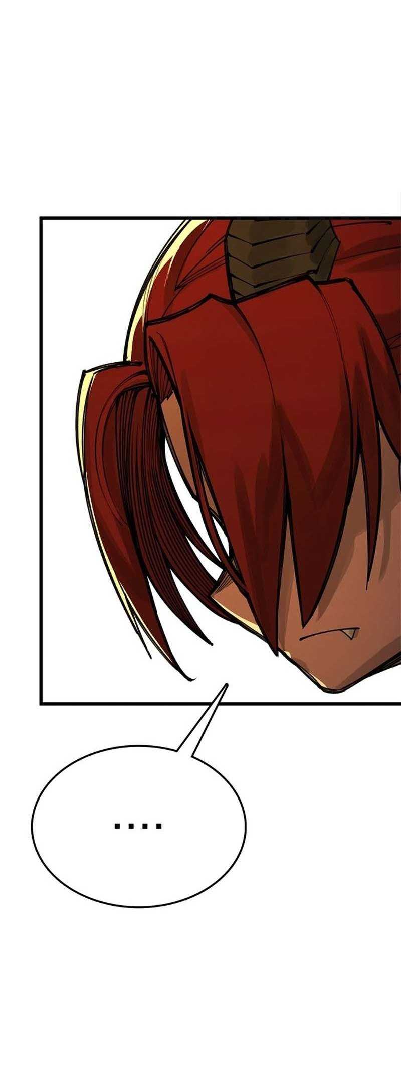 Hỏa Thạch Thuật Sư Chap 1 - Next Chap 2