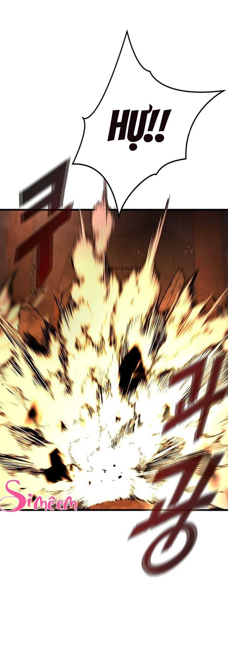 Hỏa Thạch Thuật Sư Chap 1 - Next Chap 2