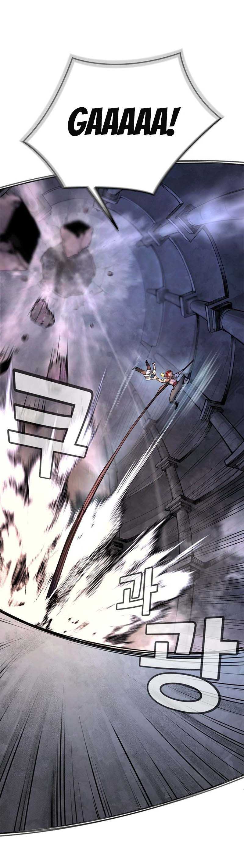 Hỏa Thạch Thuật Sư Chap 1 - Next Chap 2