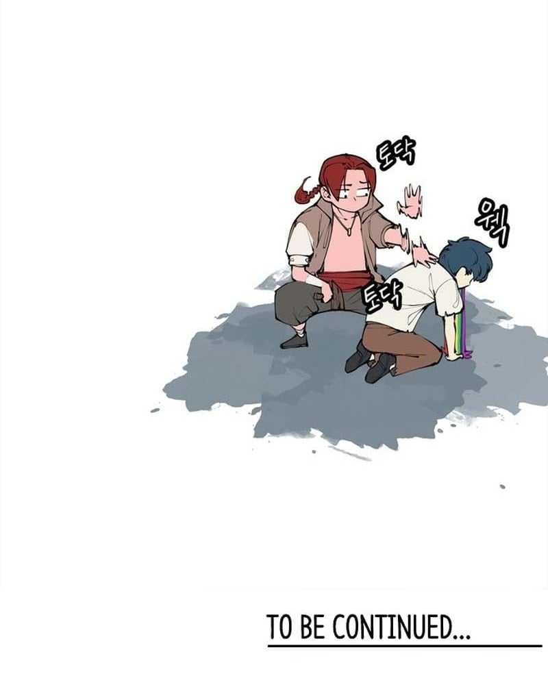 Hỏa Thạch Thuật Sư Chap 1 - Next Chap 2