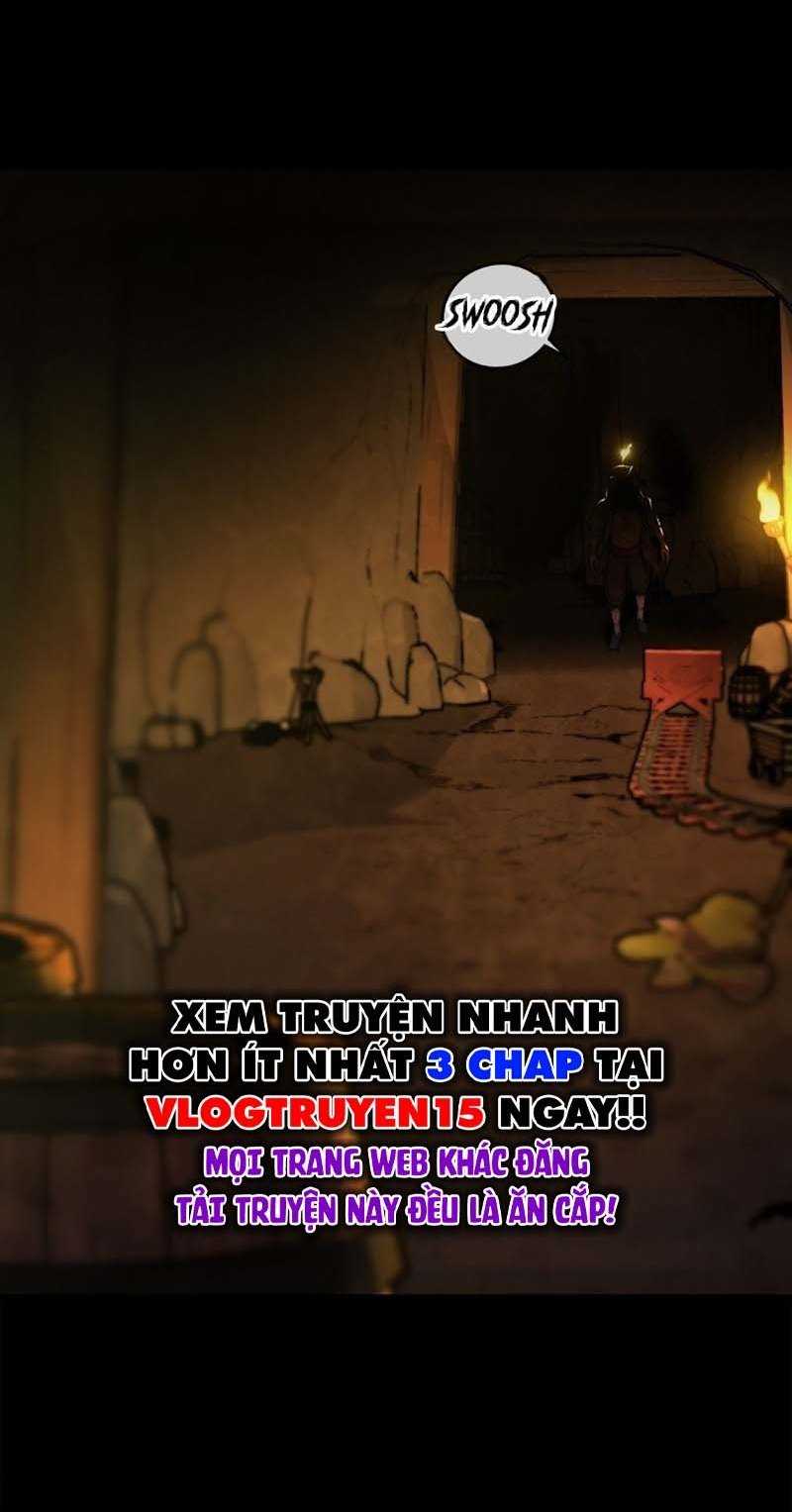 Hỏa Thạch Thuật Sư Chap 1 - Next Chap 2