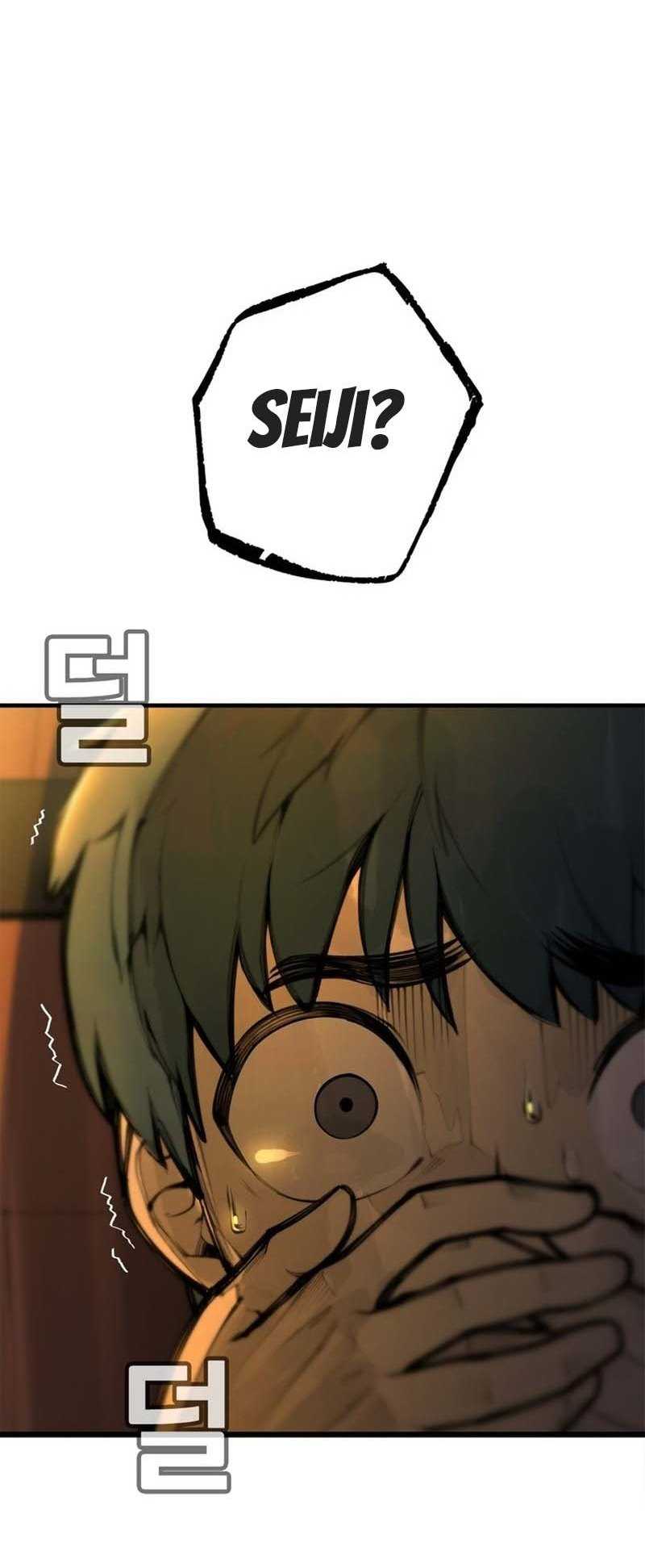 Hỏa Thạch Thuật Sư Chap 1 - Next Chap 2