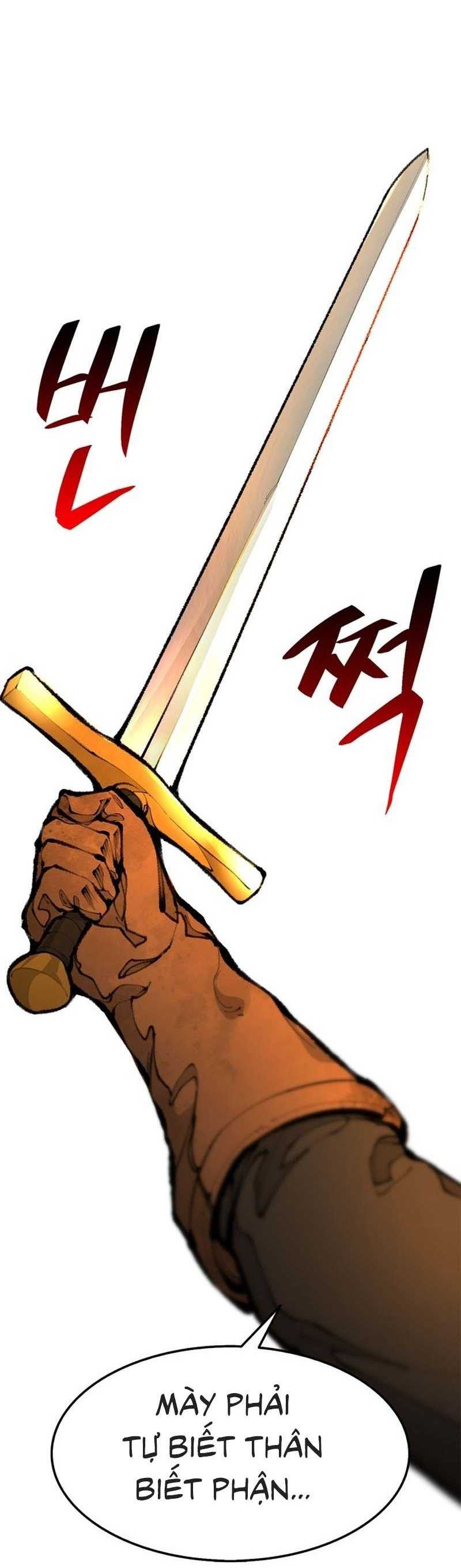 Hỏa Thạch Thuật Sư Chap 1 - Next Chap 2