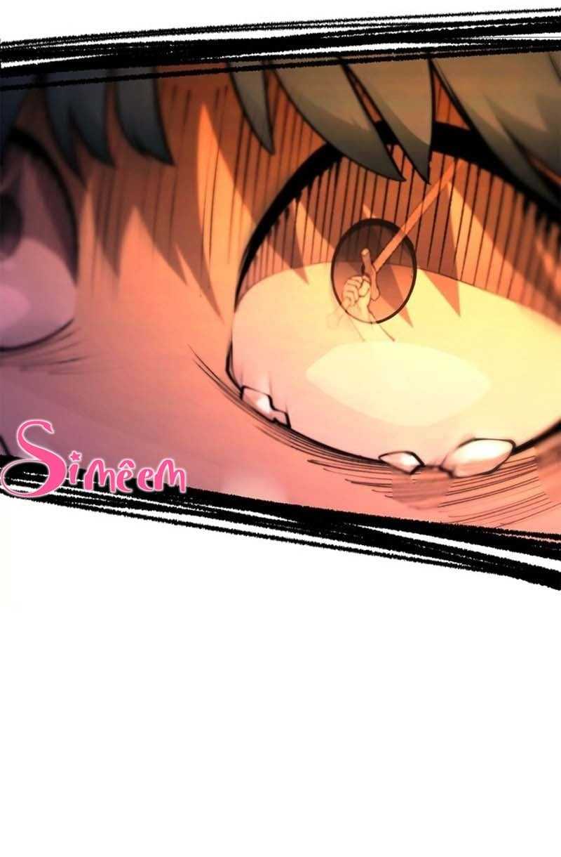 Hỏa Thạch Thuật Sư Chap 1 - Next Chap 2