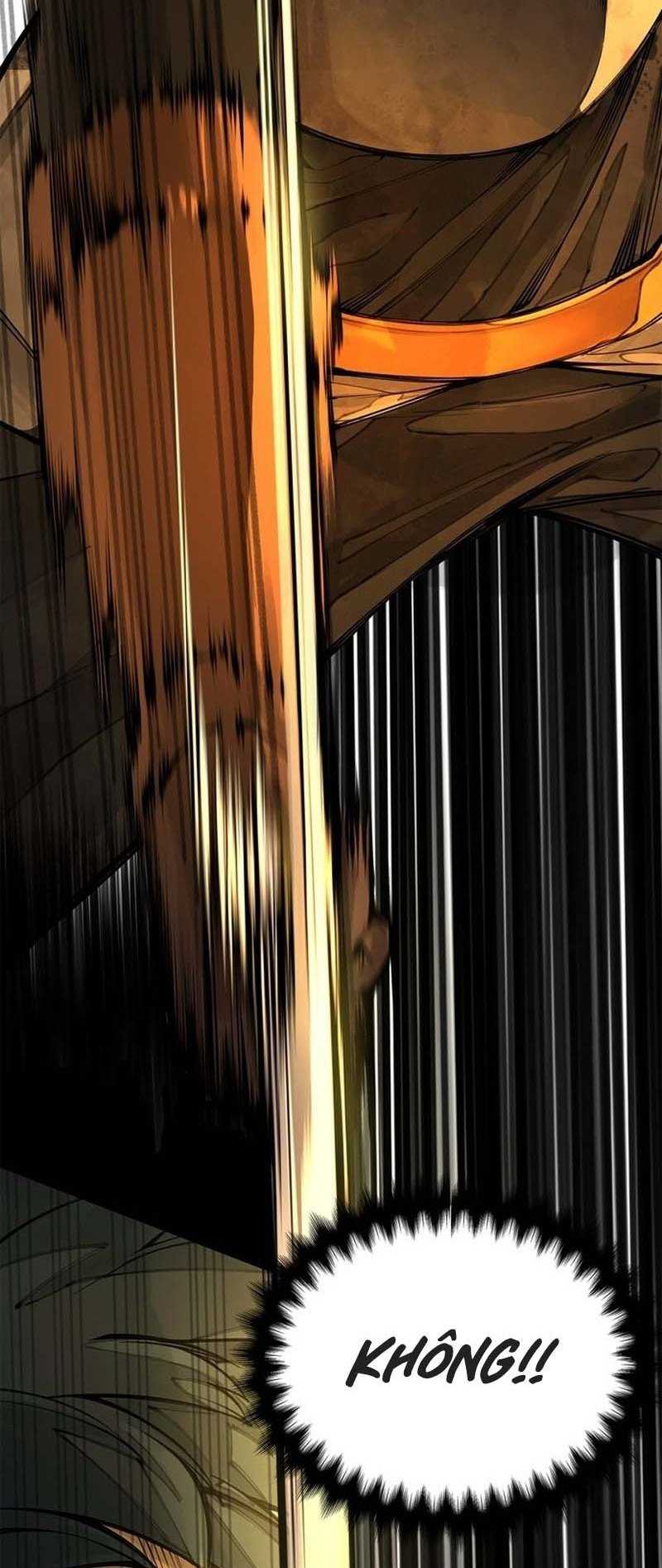 Hỏa Thạch Thuật Sư Chap 1 - Next Chap 2