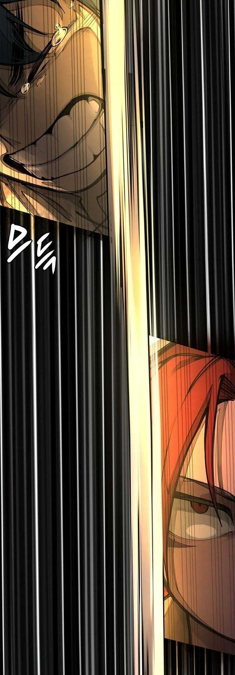 Hỏa Thạch Thuật Sư Chap 1 - Next Chap 2